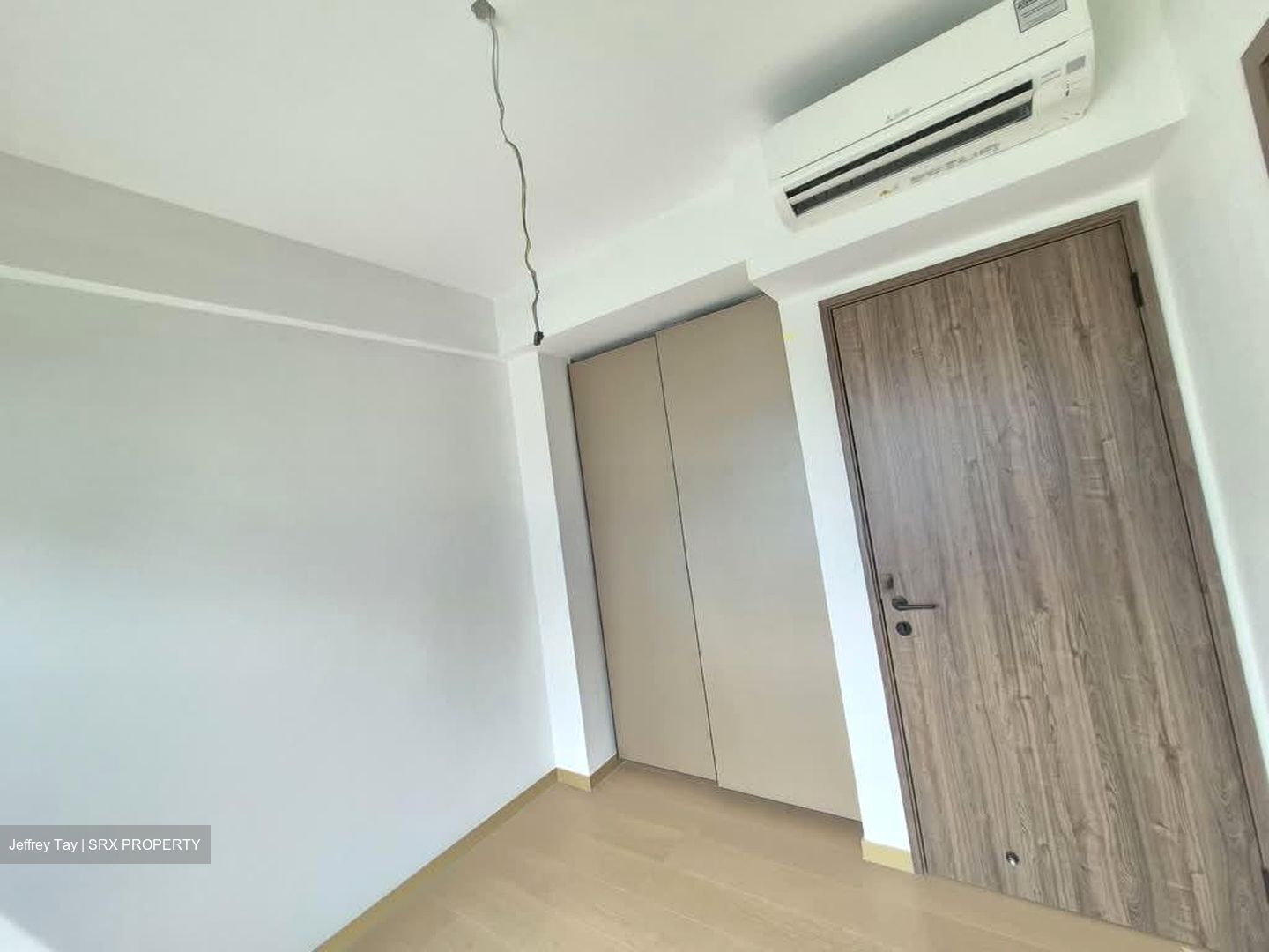 Tanah Merah Kechil Link (D16), Condominium #555097121